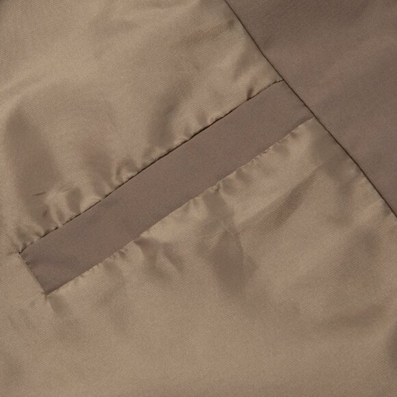 Sundazed (West Germany) 70s Vintage, Nino, Plain Weave, Harrington - Picture 6 of 6